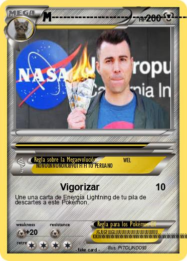 Pokemon --------------------------------------------------------------------------------------------------