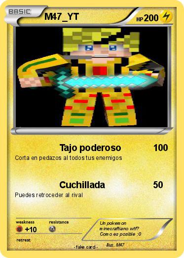 Pokemon M47_YT