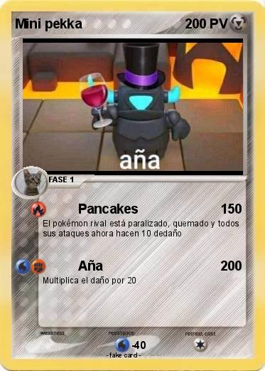 Pokemon Mini pekka