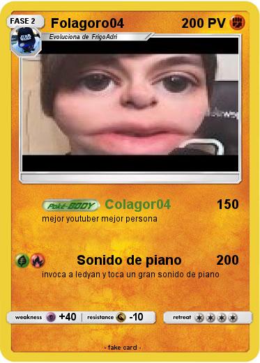 Pokemon Folagoro04
