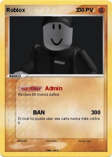 Pokemon Roblox                                 3