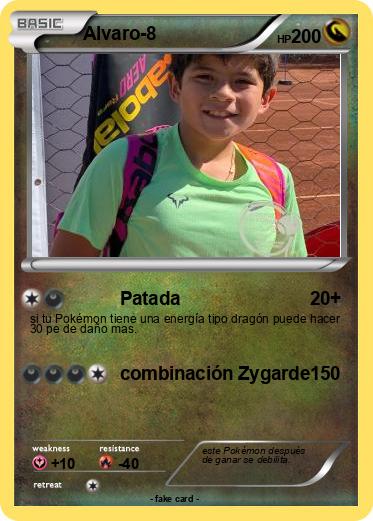 Pokemon Alvaro-8