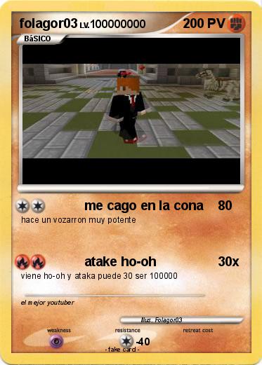 Pokemon folagor03