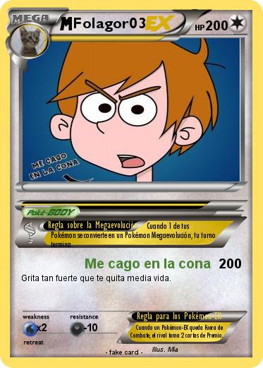 Pokemon Folagor03
