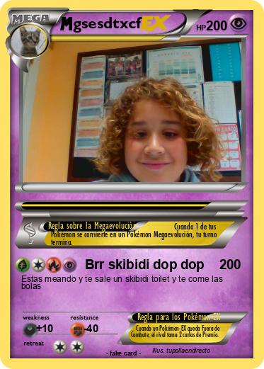 Pokemon gsesdtxcf