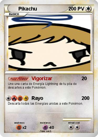 Pokemon PandaDoggy