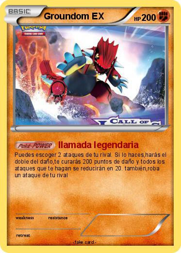 Pokemon Bart poseído por Homero