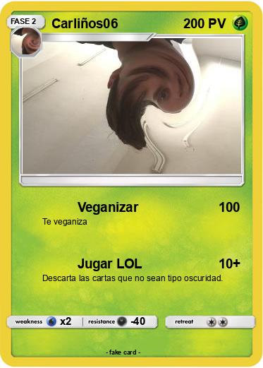 Pokemon Carliños06