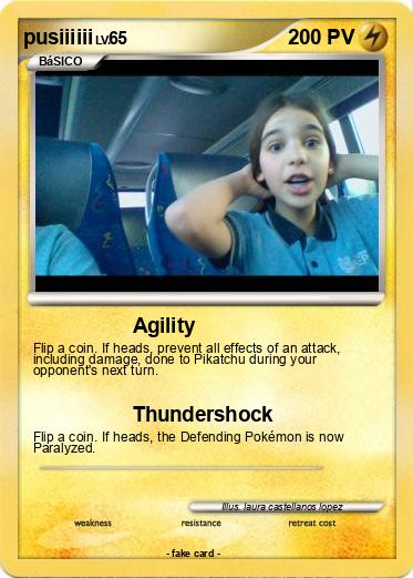 Pokemon pusiiiiii