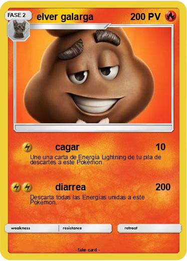 Pokemon elver galarga