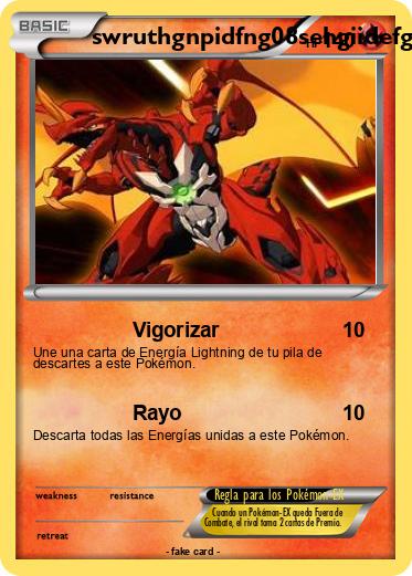 Pokemon swruthgnpidfng08sehgiidefg8'9efsjgoaegj0aewrutg9izshf9gj0etj