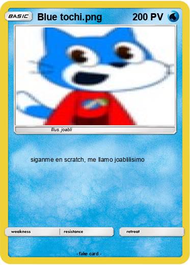 Pokemon Blue tochi.png