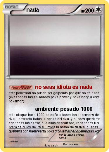 Pokemon nada                                                                                10000000000000000000000000000000000000000000000000000000000