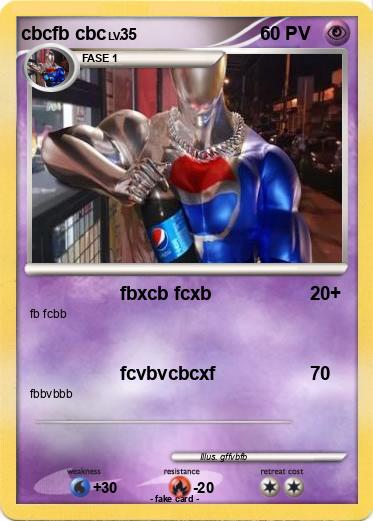 Pokemon cbcfb cbc