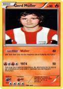 Gerd Müller