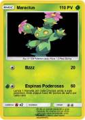 Maractus