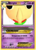 Jorgito