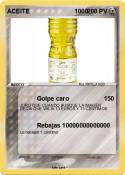 ACEITE 1000