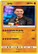 grefg