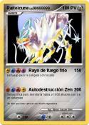 Raiteicune
