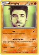 auronplay