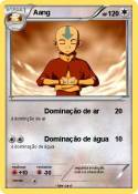 Aang