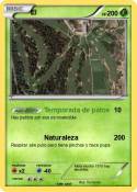 El