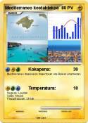 Mediterraneo