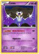 Lunala