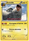 Hectortilla