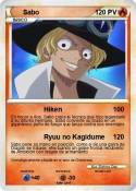 Sabo
