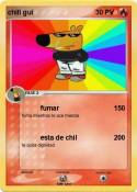 chill gui chill gui