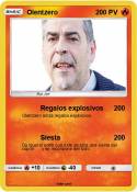 Olentzero