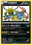 POKEMONS