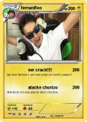 fernanfloo