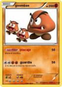 goombas