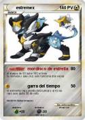 estremex