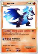 estremex