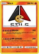 SDLG