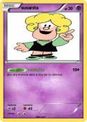 susanita