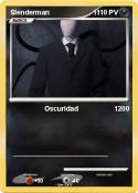 Slenderman 1