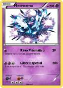 Necrozma