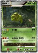 Sherk