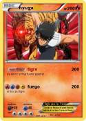 hyuga