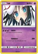 loli