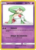 gardevoir