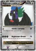 Nightmare