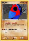 Dory.exe Dory.exe
