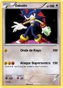 Dalasito