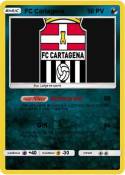 FC Cartagena